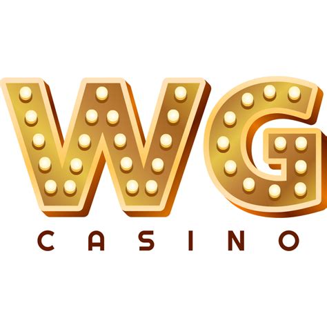Wg casino Guatemala
